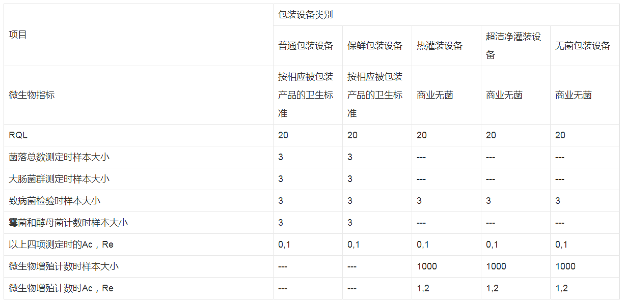 博克立爾精密機械